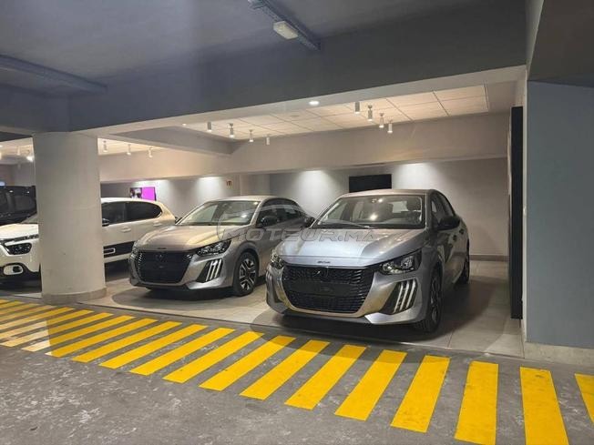 LOCATION DE VOITURE 