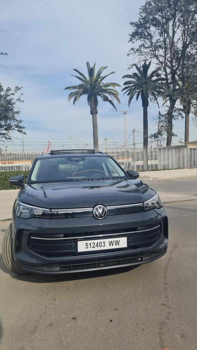LOCATION DE VOITURE 