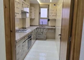 شقق محفظة للبيع بوجراح إعلان كامل