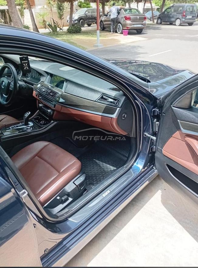 bmw 530i a ne pas rater 