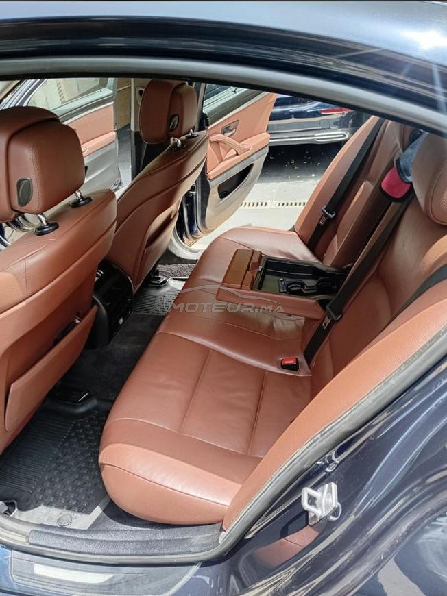 bmw 530i a ne pas rater 