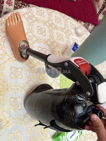 ركبة هوائية ستريفينيدر