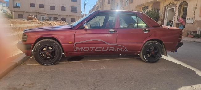 190 n9iya 