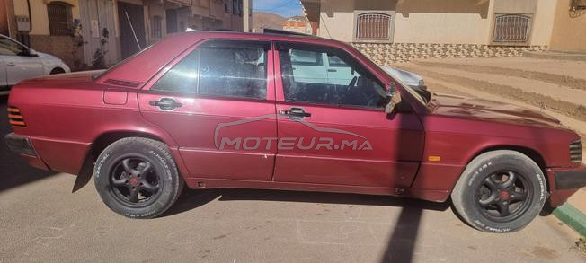 190 n9iya 