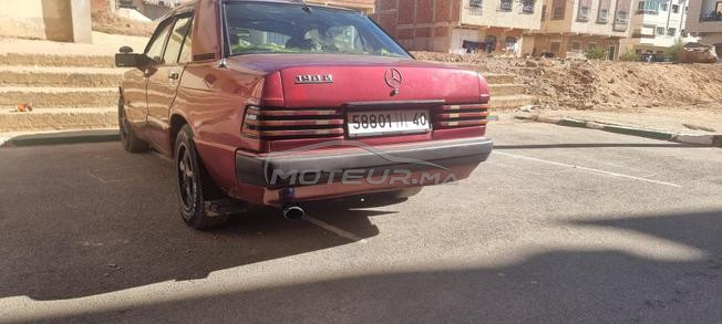 190 n9iya 