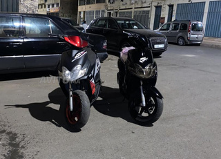 jog r dd 2023 md 2015