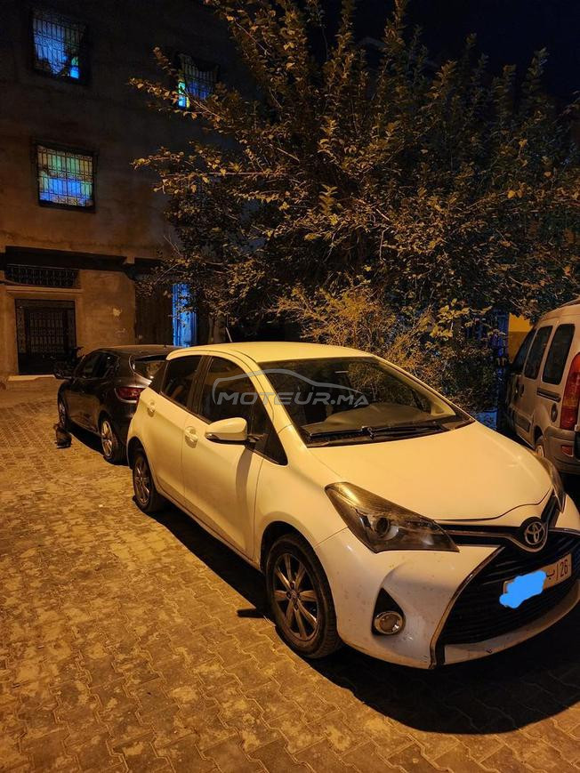marrakech 