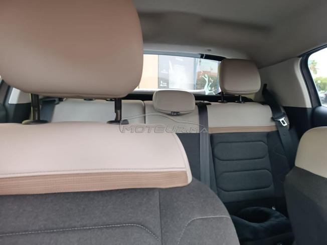 Belle Citroën C3 en excellent état