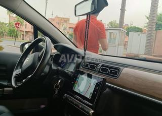 Belle Citroën C3 en excellent état