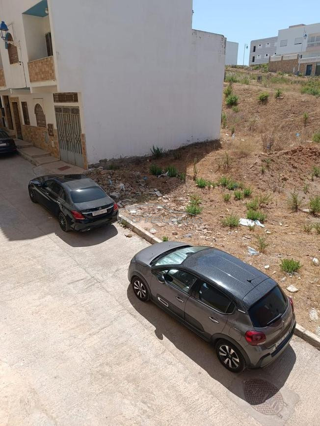 Belle Citroën C3 en excellent état