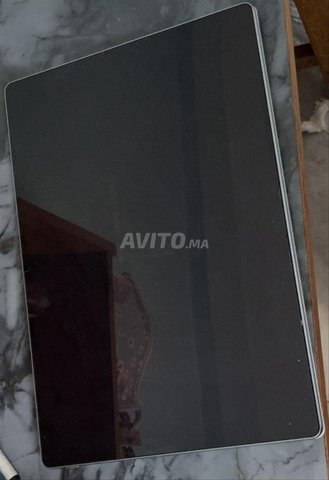 Huawei MatePad Pro BON PRIX 4000DHS NEGOCIABLE