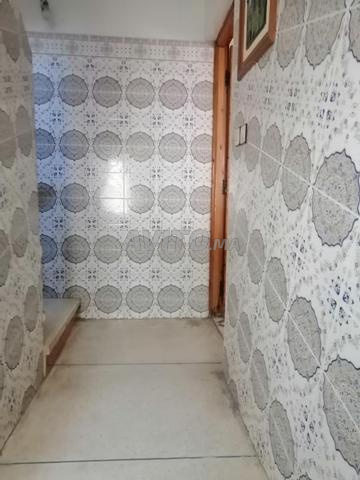 À 5 Minutes de HAY RIAD/Maison R+1 à louer - 2