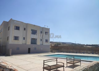 رياض على البحر فرصة استثمارية نادرة