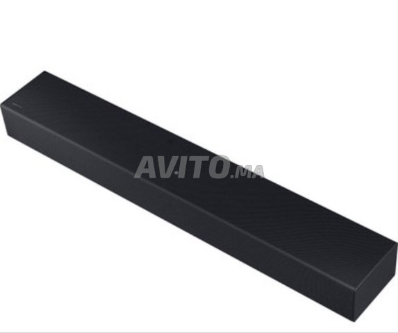 مكبر صوت سامسونج C-400