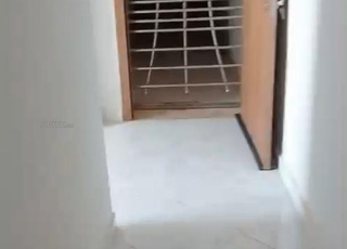 Appartement 3ème étage