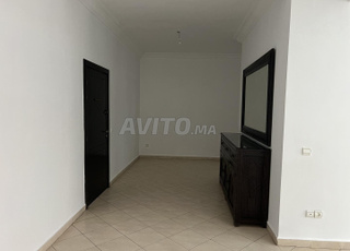 Superbe Appartement à Saisir