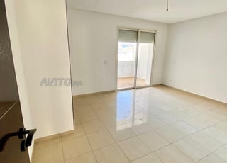 Appart vide tout Neuf location longue durée