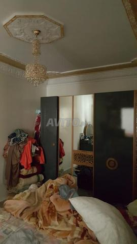 Maison titrée 106 m R+1 - 2