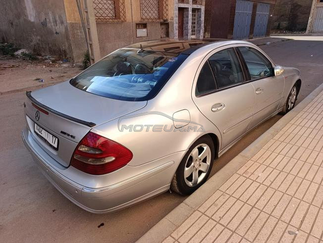 mercedes 320 diesel 