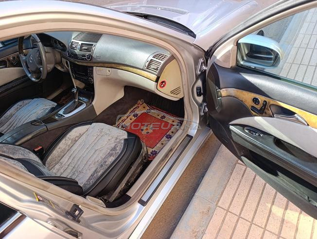 mercedes 320 diesel 