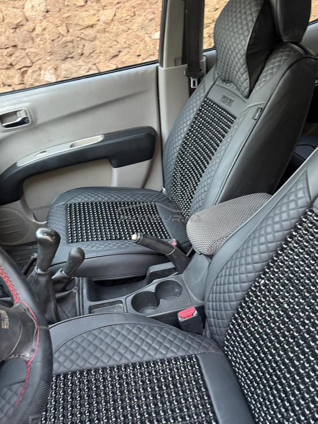 mitsubishi l200 2015 lmlih