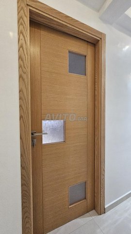 5 Portes excellent état