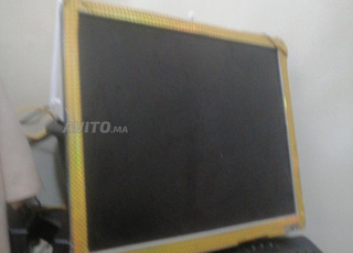 الحاسوب المنزلي