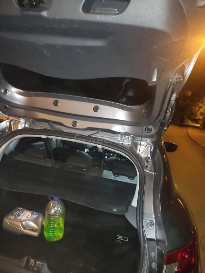 Renault Clio 4