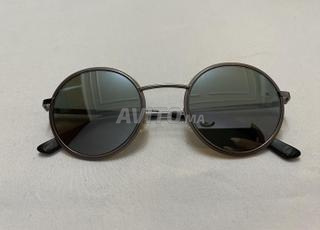 lunettes Daniel Hechter