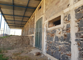 Région Fès-Meknès