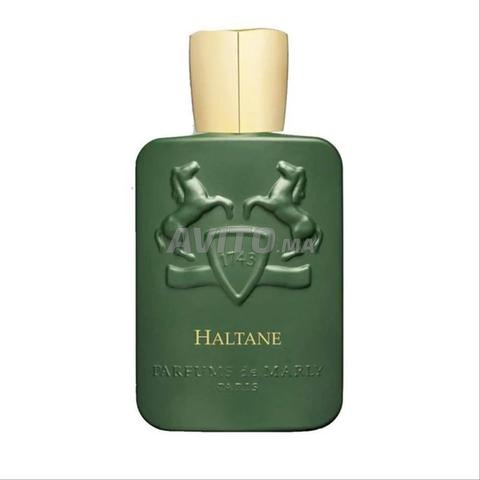 Haltane Parfums de Marly Eau de Parfum - 2