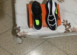 Nike original nr 40 neuf avec boîte