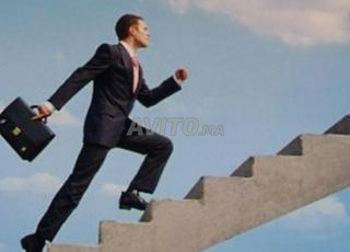 دعم متين وقوي