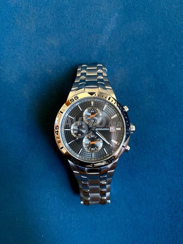 ساعة رودانيا 24761 أصلية