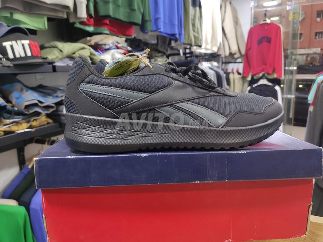 Reebok Originale (42.5)