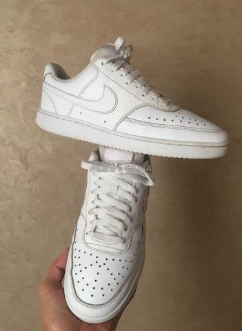 Nike original d'occasion comme neuf taille 39/40