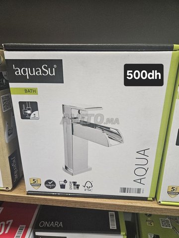 بيع بسعر الجملة