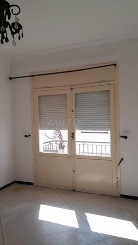 Apt Propre 150M² 4Ch-0S/Anfa/Bd Moulay-Youssef
