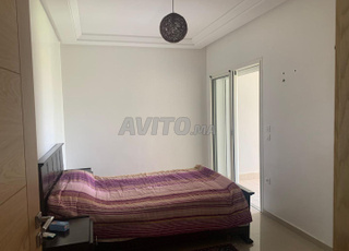 Appartement à vendre OLA BLANCA 2