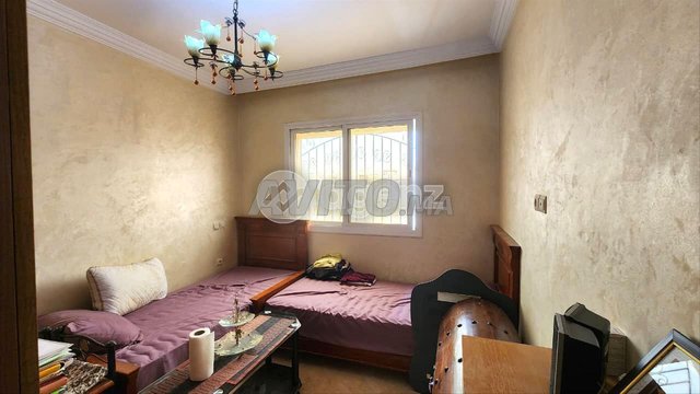 AGA-AG-1142 - شقة للبيع في تيليلا