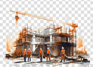 أرض 238 م2 ط + 3 طوابق L'hérmitage  casa