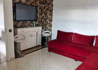 Appartement à vendre 86 m² à Salé