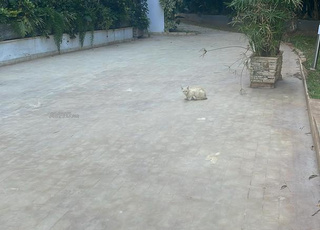 Appartement à vendre 105 m² à Temara