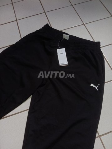 Pantalon Sport PUMA