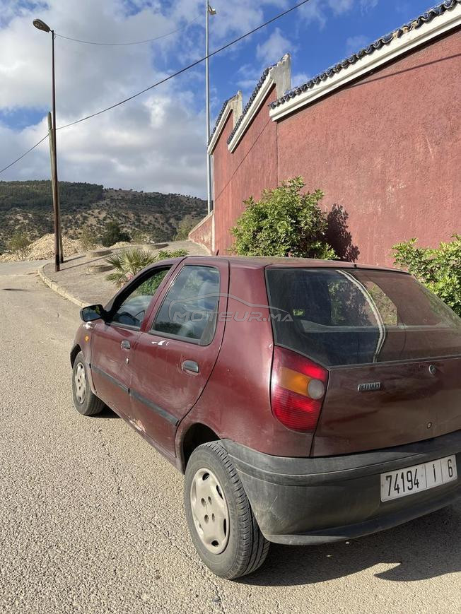 fiat 