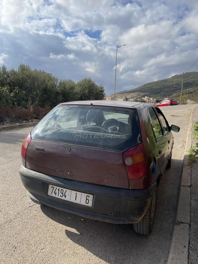 fiat 