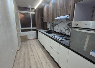 Appartement à vendre 90m² à Temara