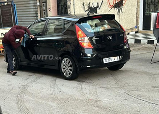 Hyundai i30 à vendre