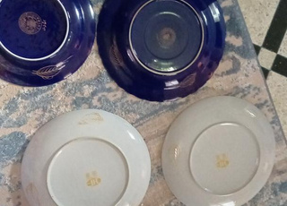 طباسل الطوس