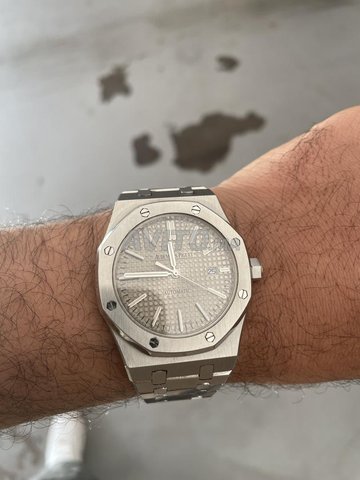 أوديمار بيجيه